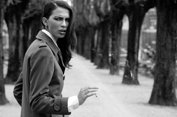 fashion/090718A.SAD.DAY\luca-patrone-sara-cardillo-asadday-030.JPG